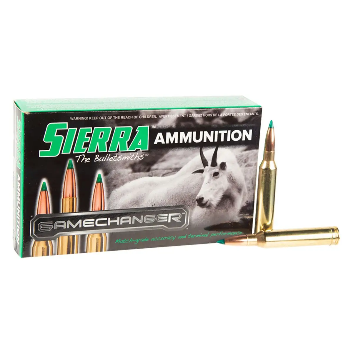 7mm 7mm