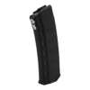 AC-AK-556-30-RDS-GEN3-2-scaled AC AK556 Magazine 5.56x45mm 30 RDS Gen 3