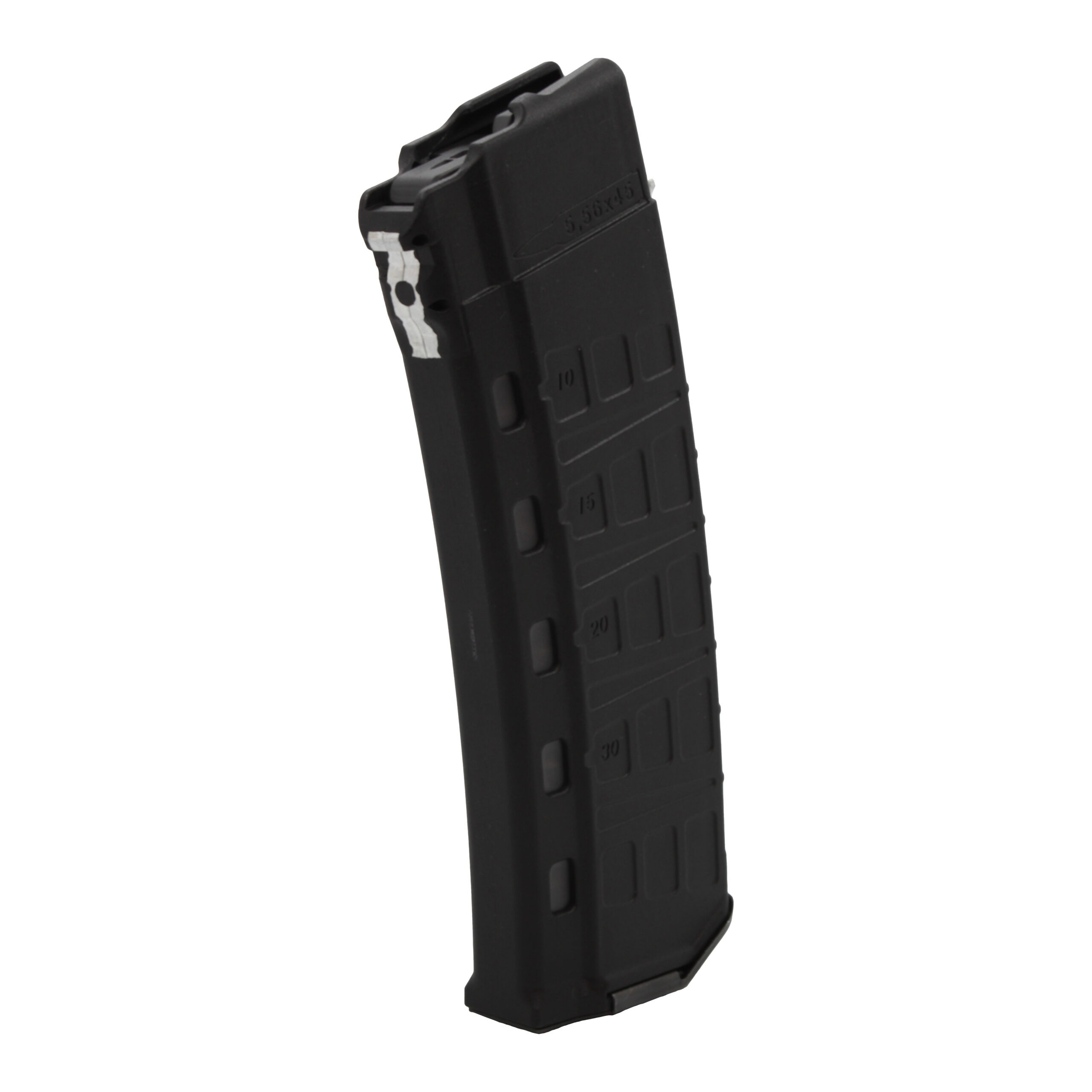 AC-AK-556-30-RDS-GEN3-2-scaled AC AK556 Magazine 5.56x45mm 30 RDS Gen 3