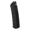 AC-AK-556-30-RDS-GEN3-3-scaled AC AK556 Magazine 5.56x45mm 30 RDS Gen 3