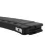 AC-AK-556-30-RDS-GEN3-4-scaled AC AK556 Magazine 5.56x45mm 30 RDS Gen 3