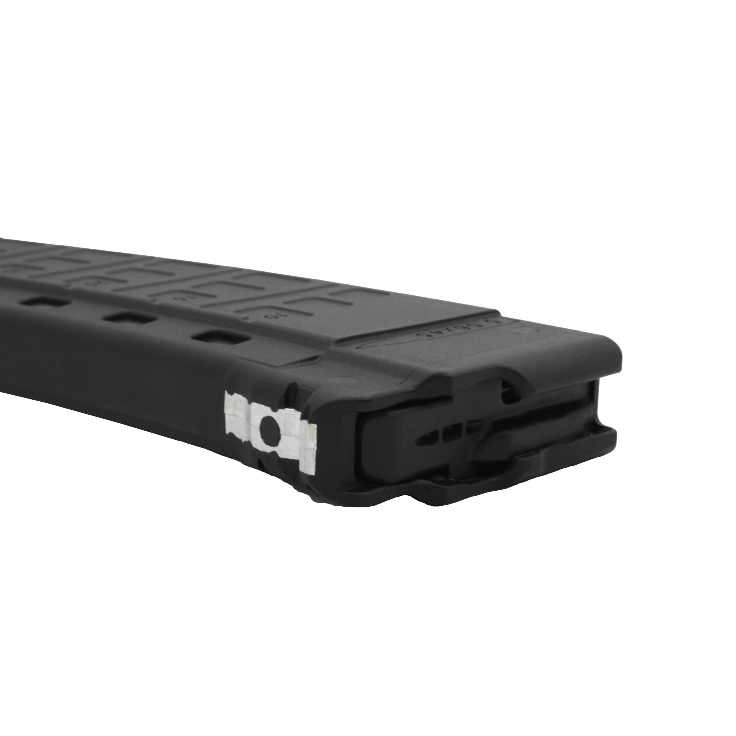 AC-AK-556-30-RDS-GEN3-4-scaled AC AK556 Magazine 5.56x45mm 30 RDS Gen 3