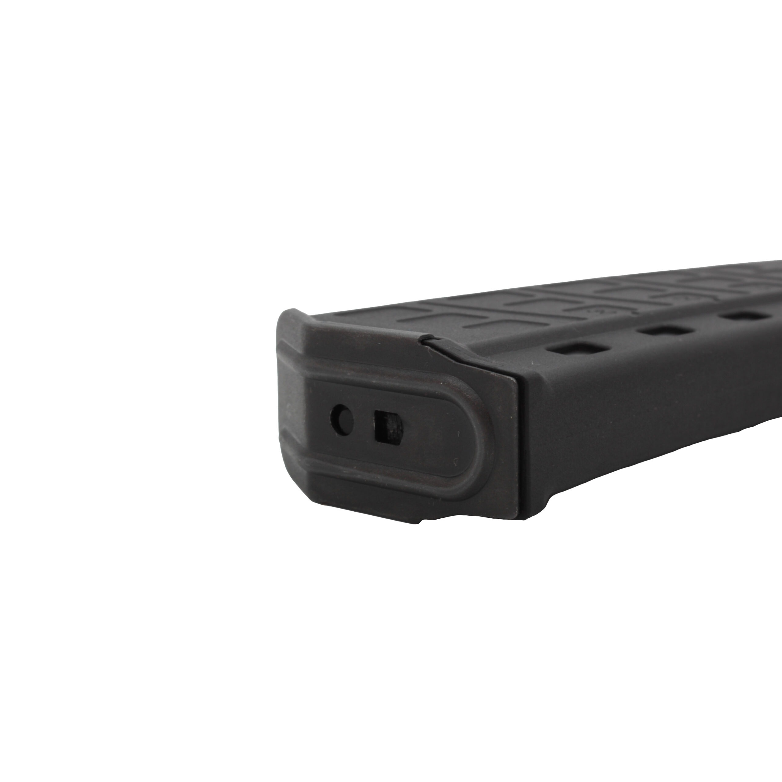 AC-AK-556-30-RDS-GEN3-5-scaled AC AK556 Magazine 5.56x45mm 30 RDS Gen 3