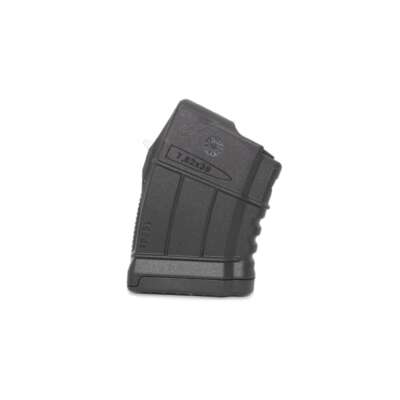 AC AK47 Magazine 7.62x39mm 10 RDS