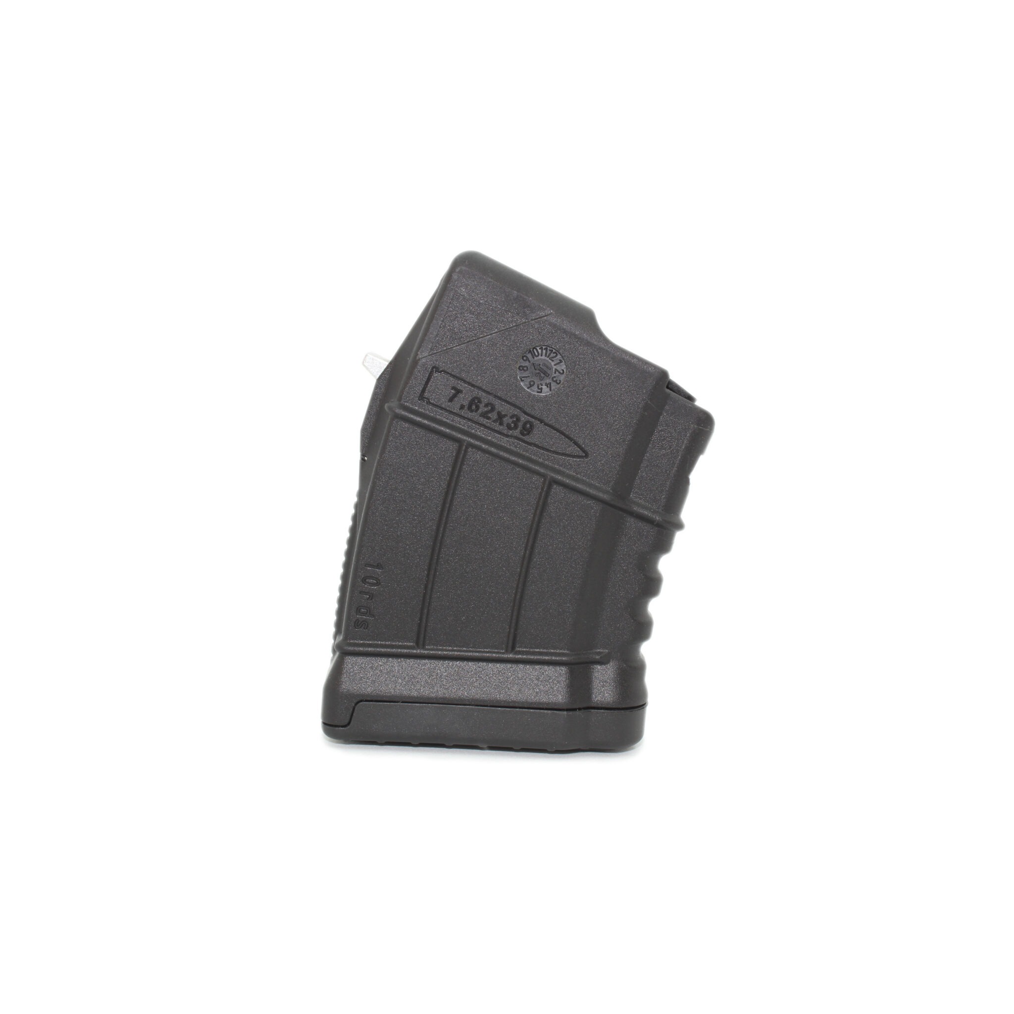 AC AK47 Magazine 7.62x39mm 10 RDS
