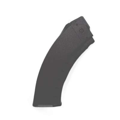 AC AK 47 Magazine 7.62x39mm 30 rds Gen 3