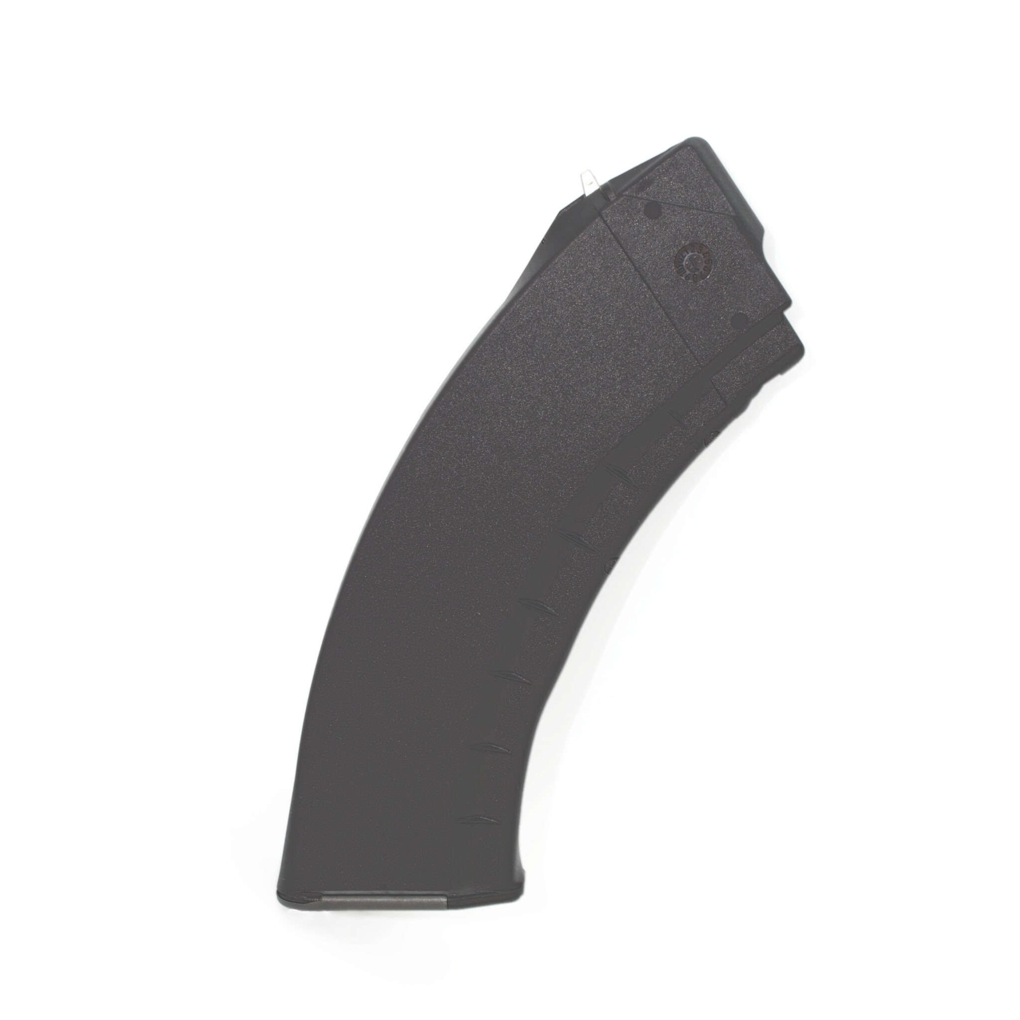 AC-AK47-30-rds-GEN3-2-2-1-2048x2048 AC AK 47 Magazine 7.62x39mm 30 rds Gen 3