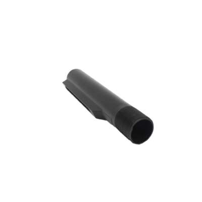 AC Unity - AC - AR15 Buffer Tube