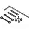 AC-AR-Part-Anti-walk-PIN_2 anti walk pin set