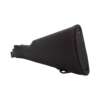 AK-FIXED-BUTTSTOCK-1-2048x2048 acu ak fixed stock