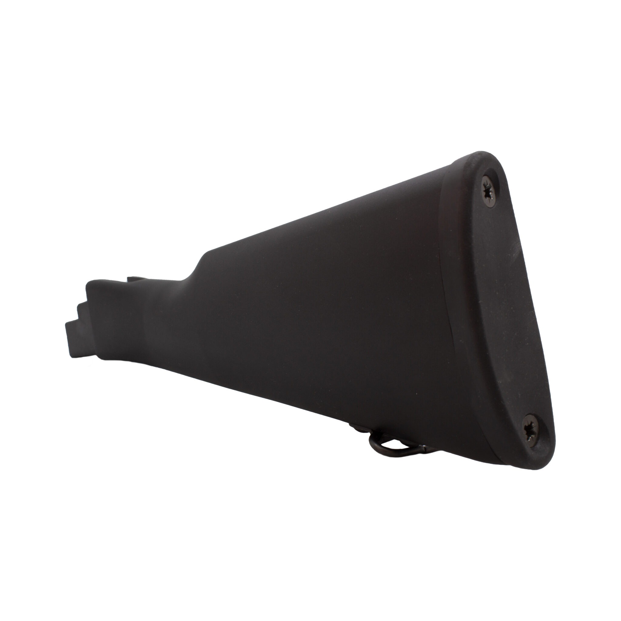 AK-FIXED-BUTTSTOCK-1-2048x2048 acu ak fixed stock