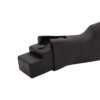 AK-FIXED-BUTTSTOCK-2-scaled acu ak fixed stock