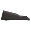 AK-FIXED-BUTTSTOCK-4-scaled acu ak fixed stock