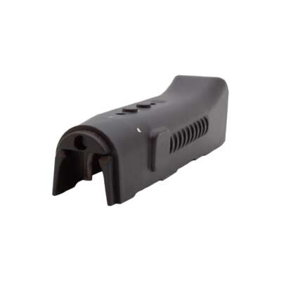 ac ak lower handguard