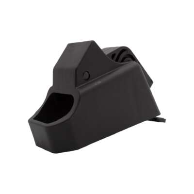 7.62x39mm magazine loader