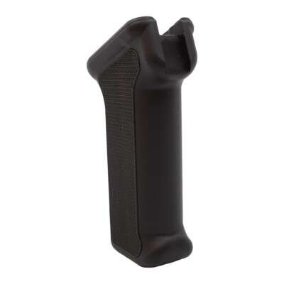 acu ak pistol grip