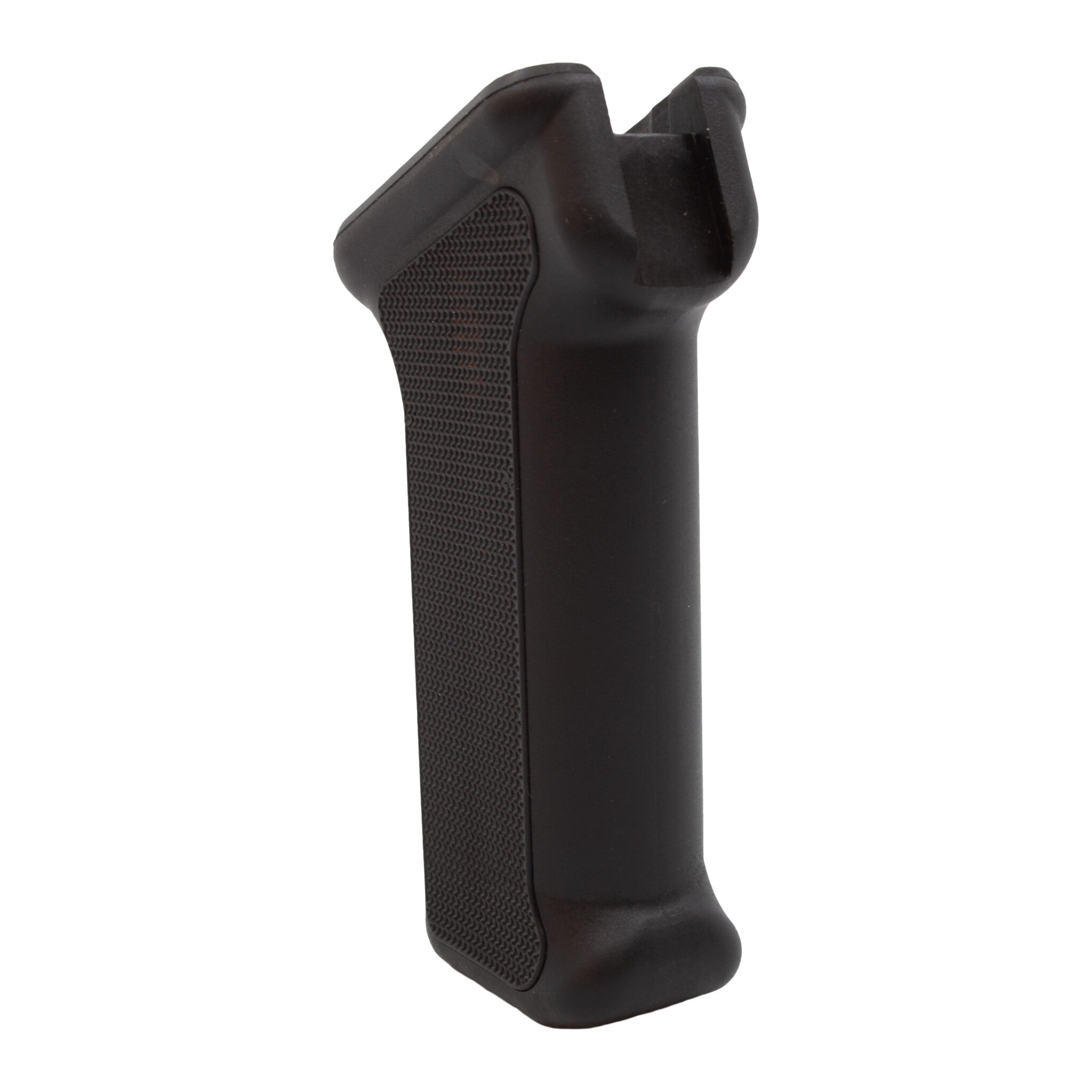 acu ak pistol grip