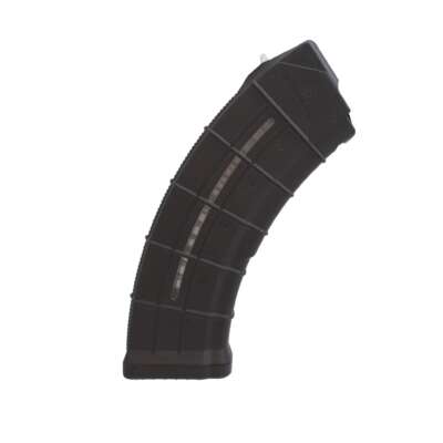 AC AK47 Magazine 7.62x39mm 30rds Gen2 with side window