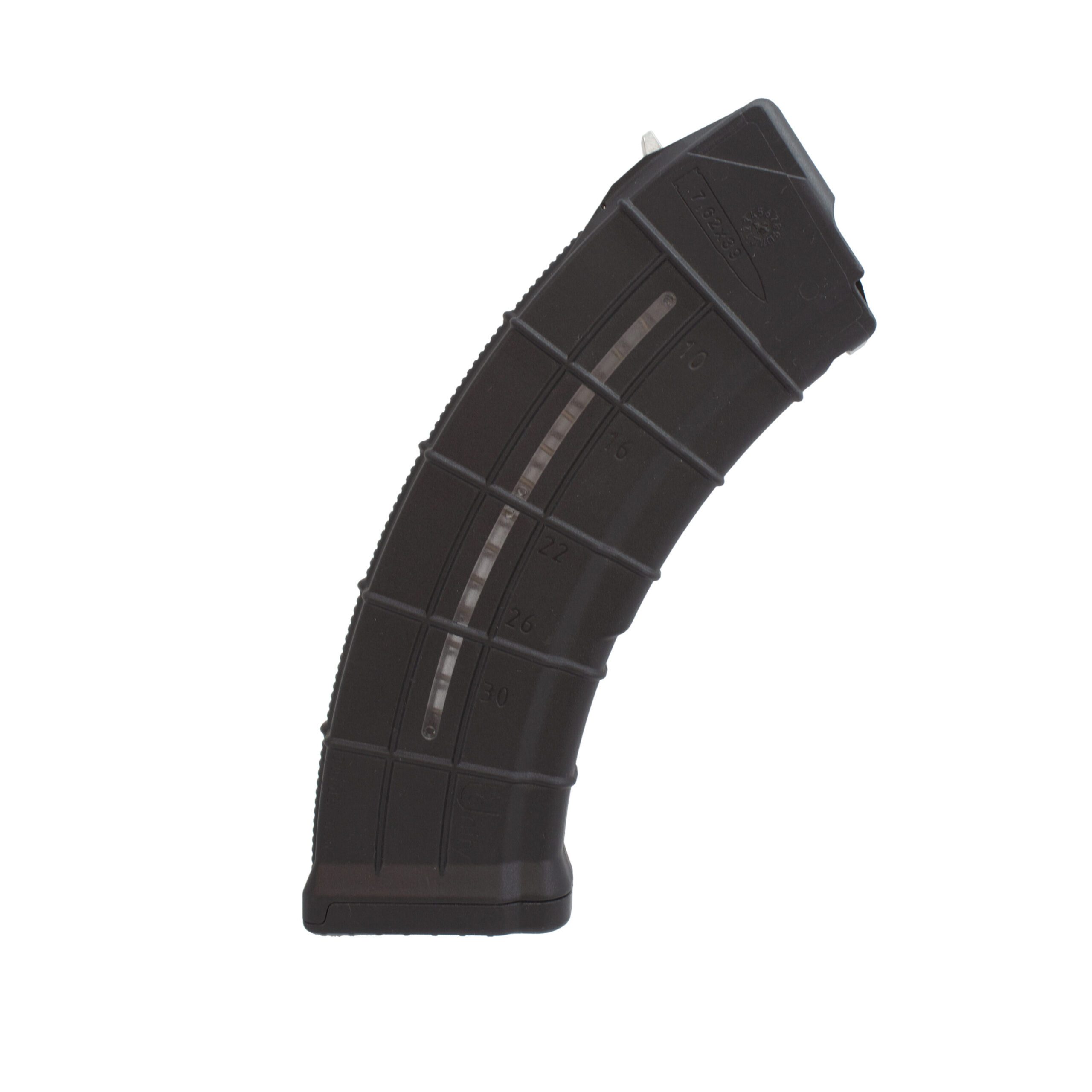 Gen 2 AK47 Magazine AC Unity