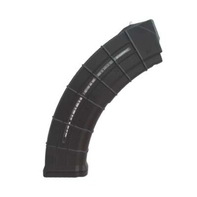 AC AK47 Magazine 7.62x39mm 40 rds