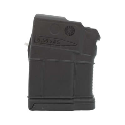 AC AK556 Magazine 5.56x45mm 10 rds