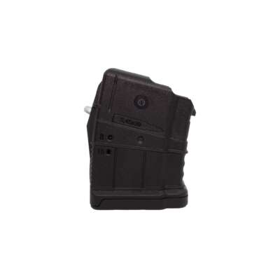 AC AK74 Magazine 5.45x39mm 10 rds