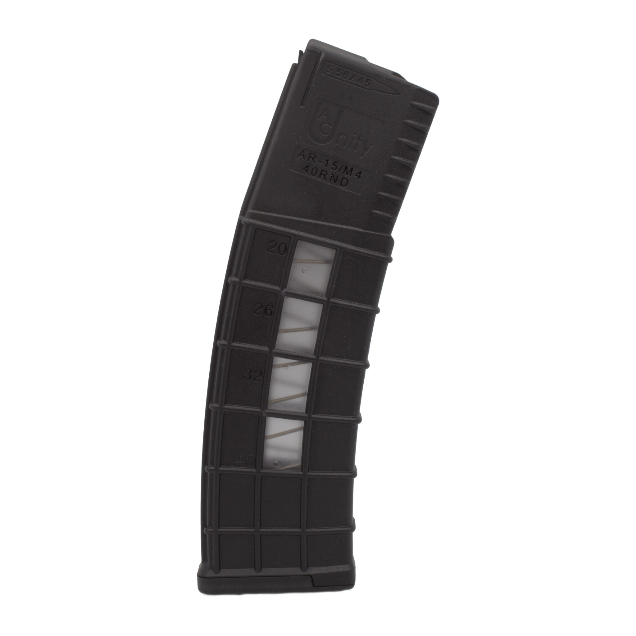 AR-15-40-RDS-3-2048x2048