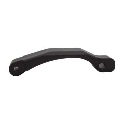 acu ar trigger guard