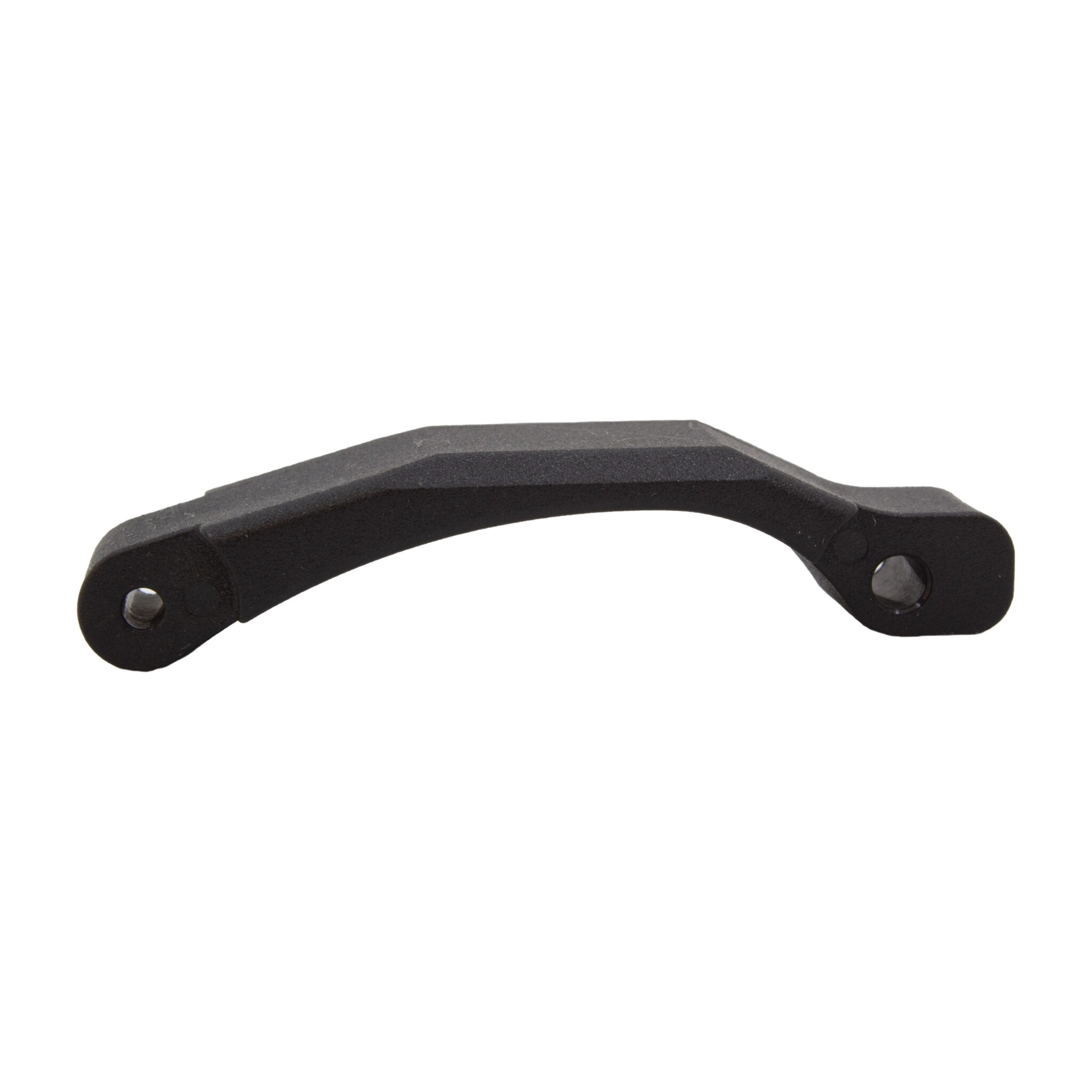 acu ar trigger guard
