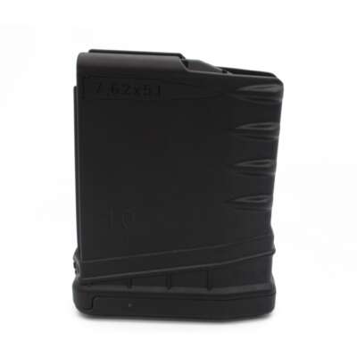 AC AR10 Magazine 7.62x51mm 10rds