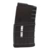 AR10-20-RDS-1-2048x2048 AC AR10 Magazine 7.62x51mm 20rds with side window