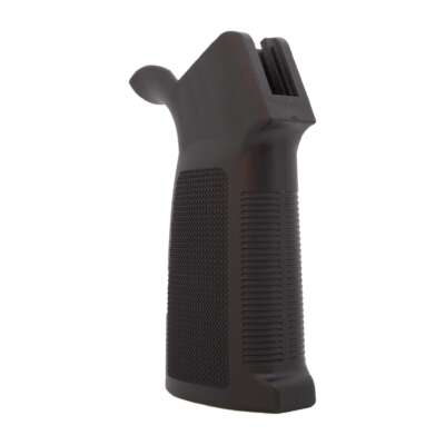 AC AR15 Pistol Grip 5.56x45mm