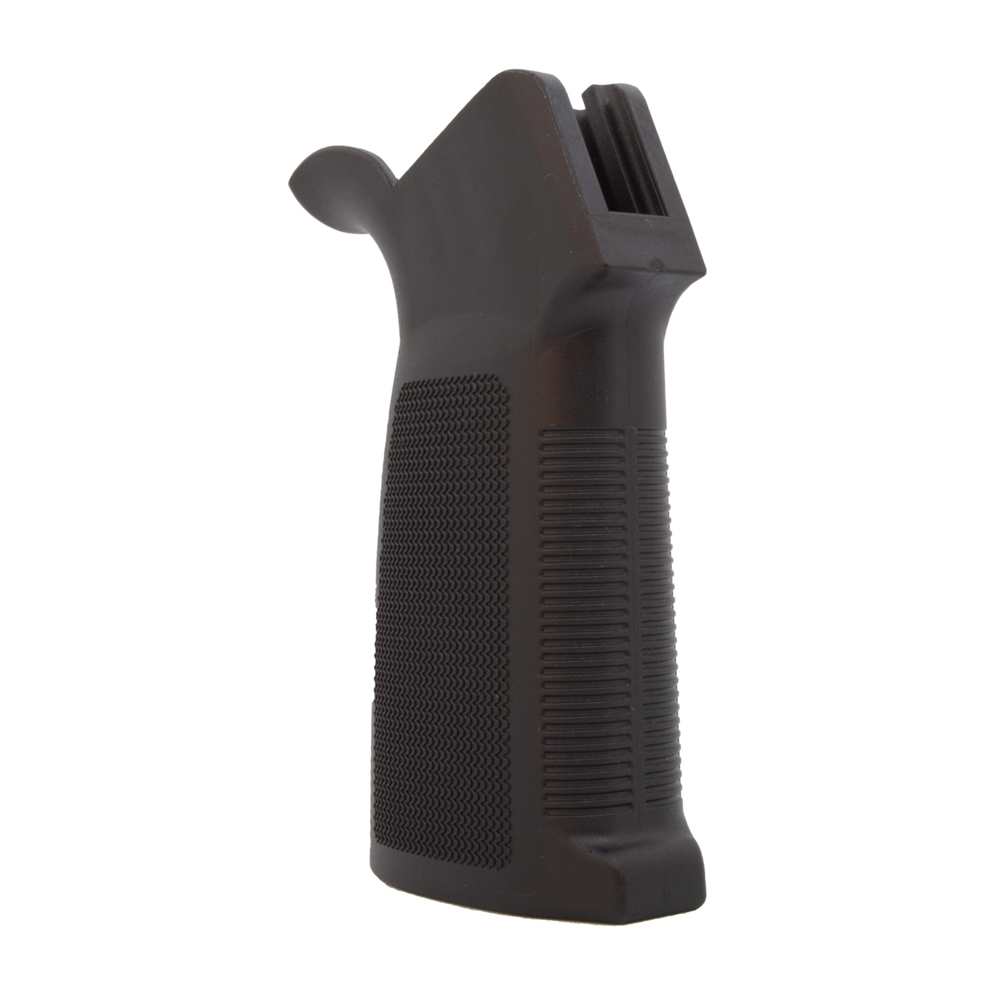 AC AR15 Pistol Grip 5.56x45mm