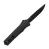 Automatic-Knife-A5-Spry-Drop-Point-Black-Tekto-Knives-2