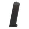 AC BERETTA 92FS Magazine 9mm 10rds