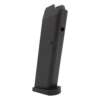 AC BERETTA 92FS Magazine 9mm 10rds