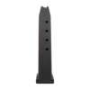 AC BERETTA 92FS Magazine 9mm 10rds
