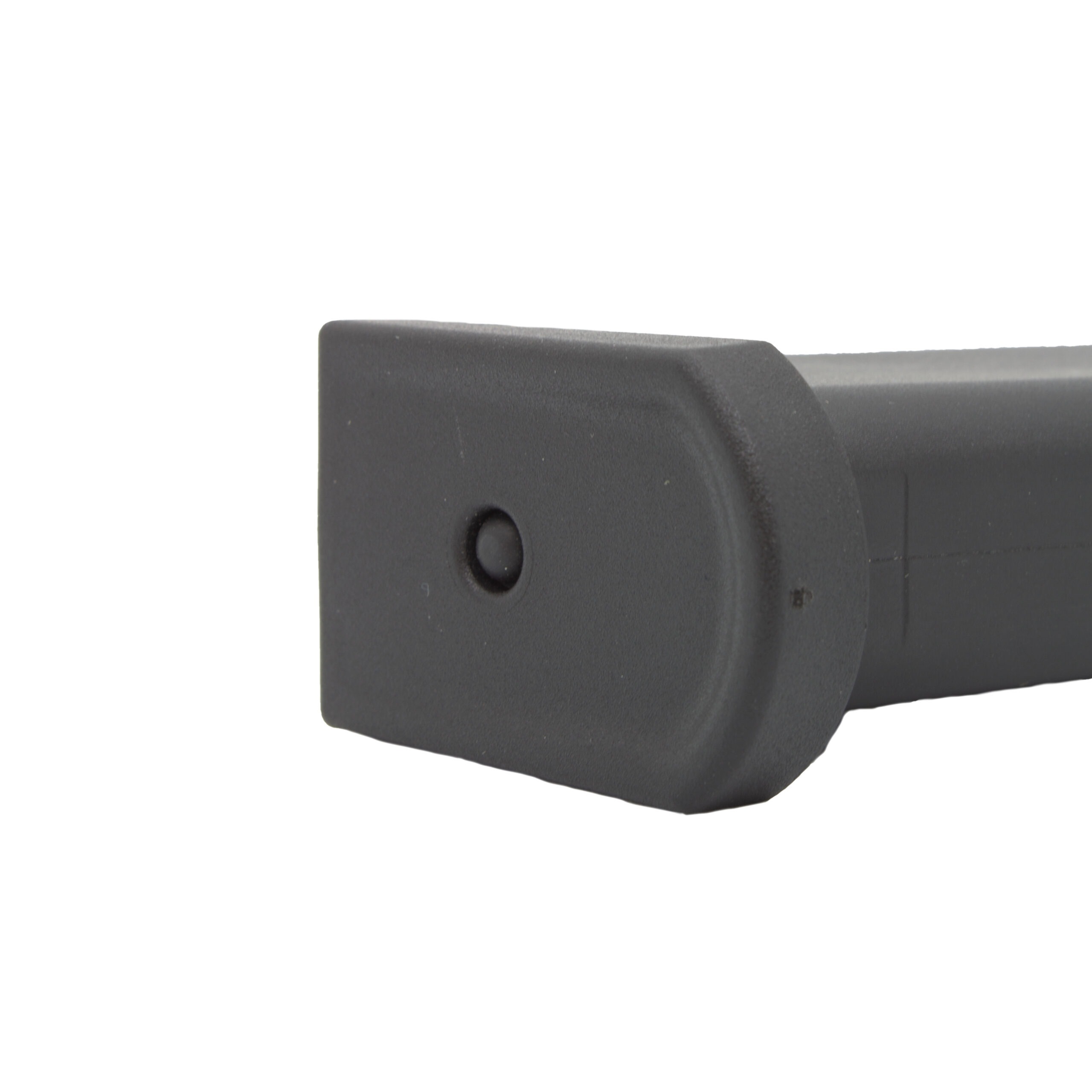 AC BERETTA 92FS Magazine 9mm 10rds