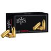 BPS 9mm Luger 124gr
