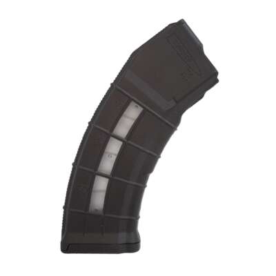 AC CZ BREN Magazine 7.62x39mm 30rds with side window