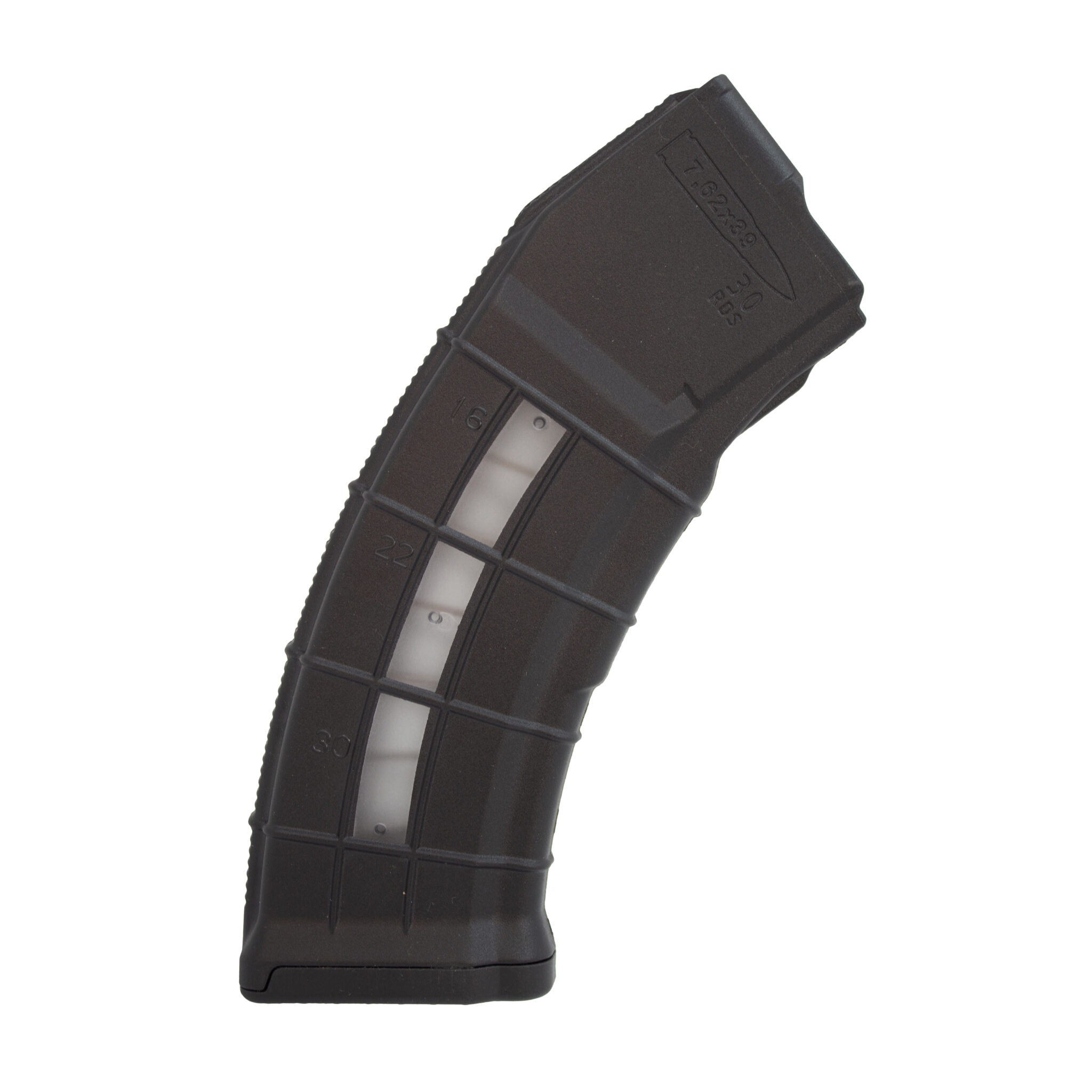 AC Unity - CZ-Bren Magazine 7.62x39 30rds - Wild Horse Ammo