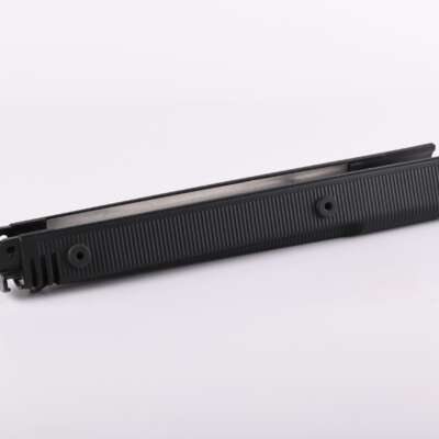 AC Unity - HK G3 Wide Handguard Long