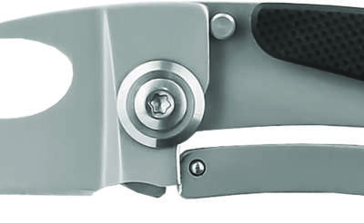 COAST FX175 Frame Lock Folding Knife