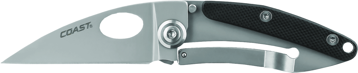 COAST FX175 Frame Lock Folding Knife