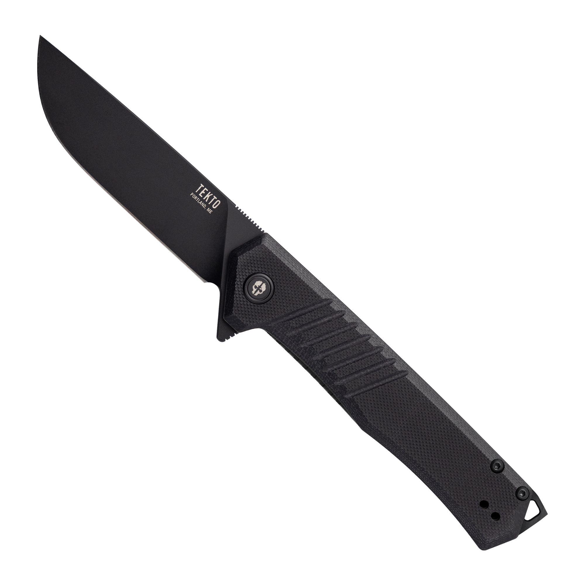 Folding-Knife-F1-Alpha-Black-G10-Black-Tekto-Knives-1