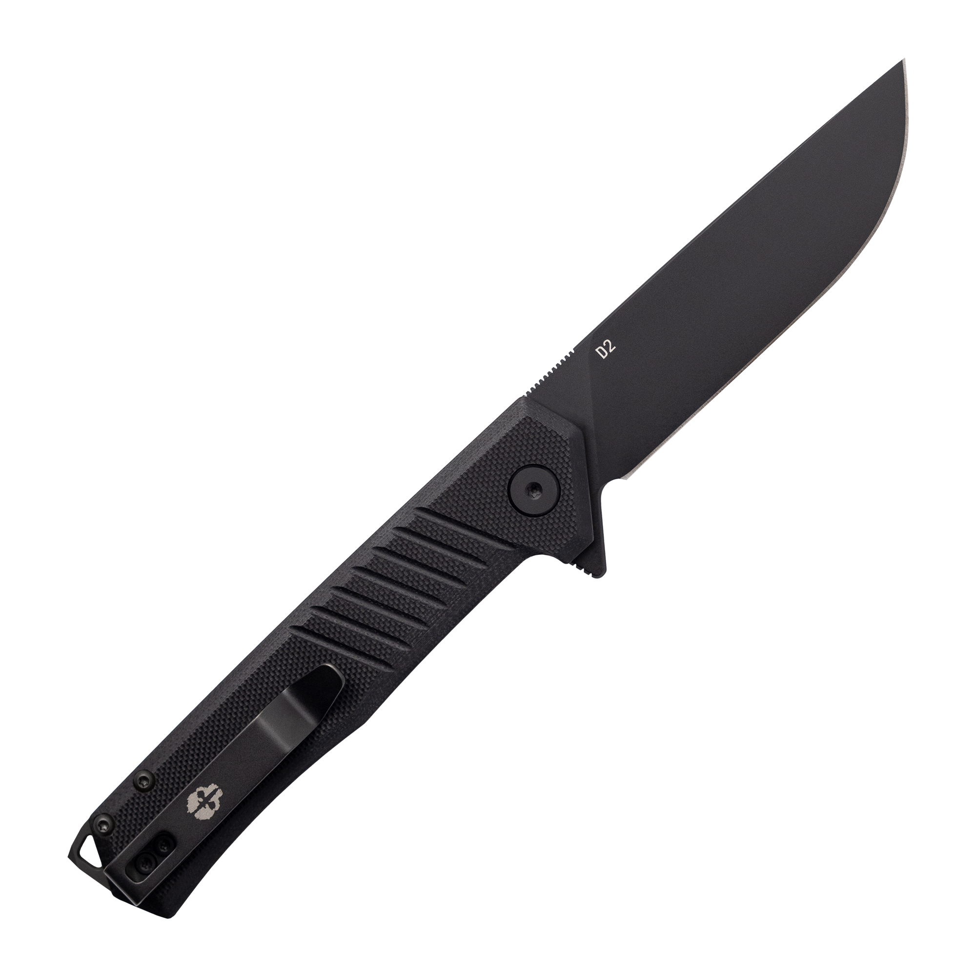 Folding-Knife-F1-Alpha-Black-G10-Black-Tekto-Knives-2