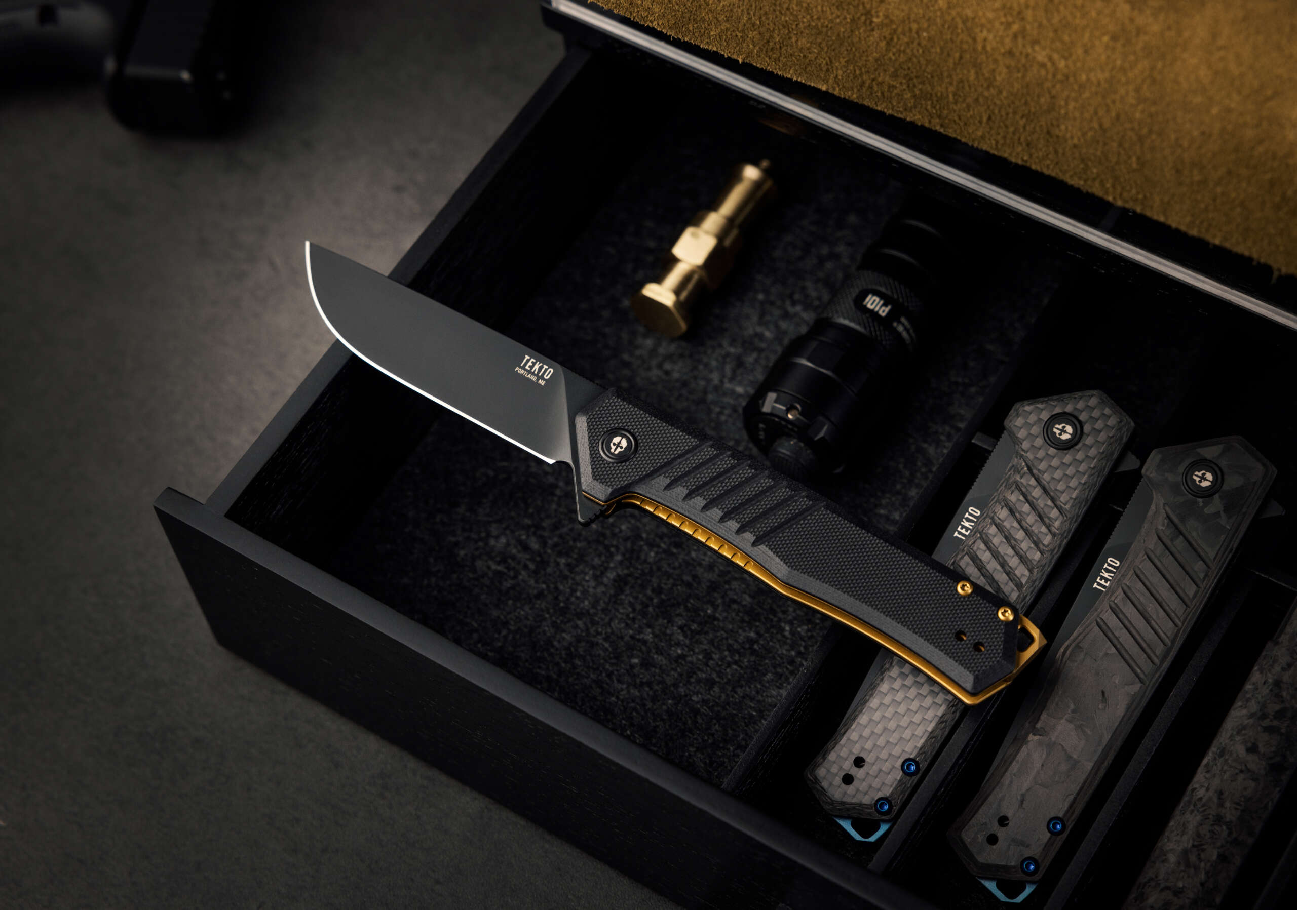 Folding-Knife-F1-Alpha-Tekto-Knives-LS14-18