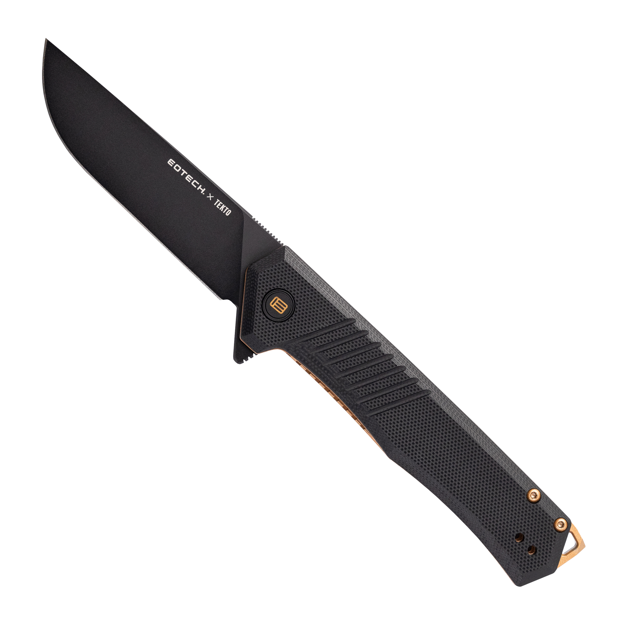 Folding-Knife-F1-Alpha-Tekto-Knives-x-Eotech-1