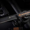 Folding-Knife-F2-Bravo-Tekto-Knives-x-Eotech-LS1-06