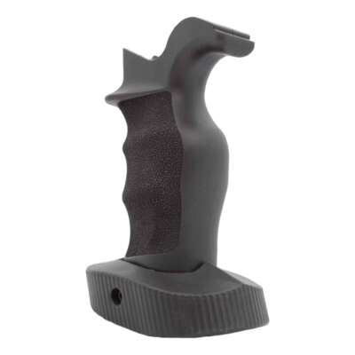 g3 pistol/sniper grip
